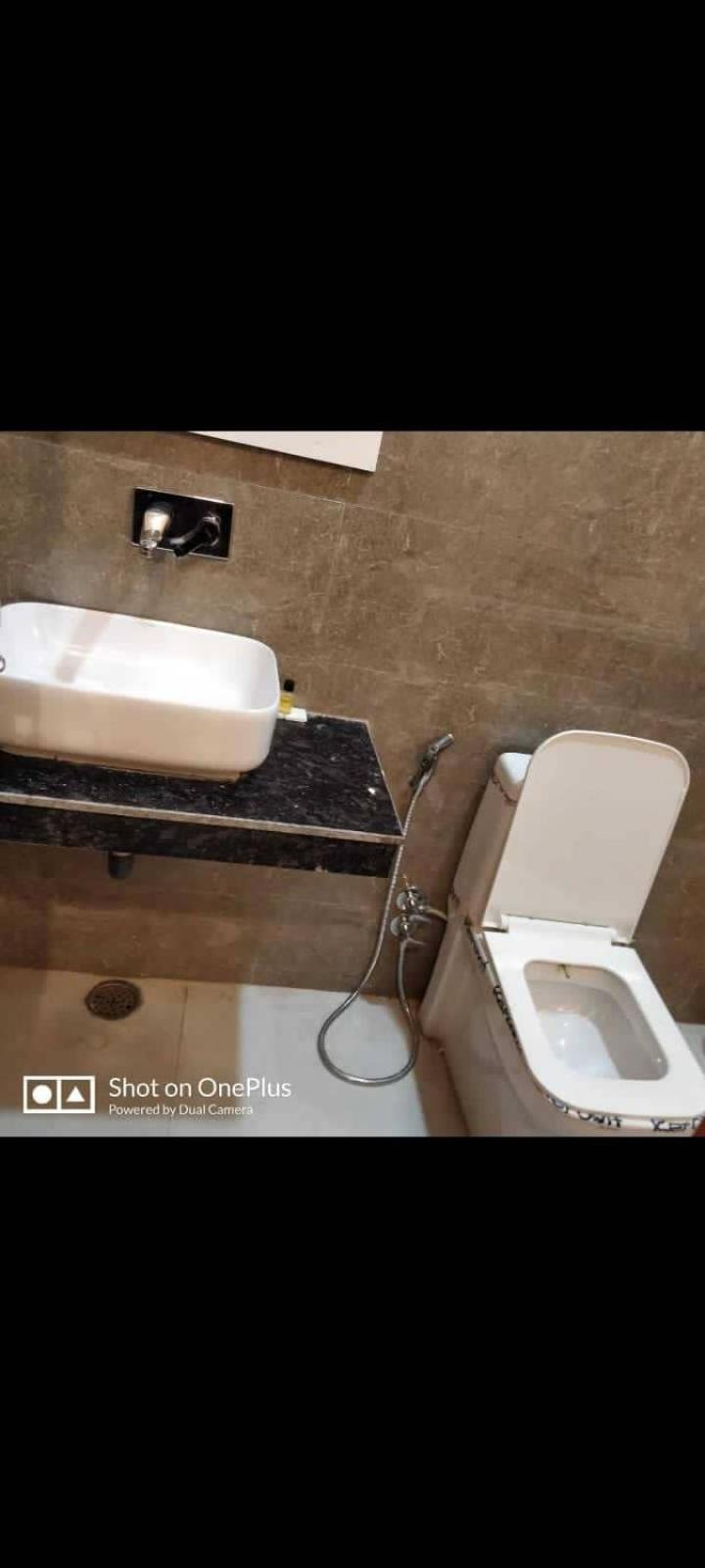 Hotel O The Miraj Sonipat Eksteriør billede